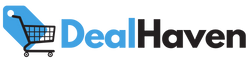 Dealhaven.eu