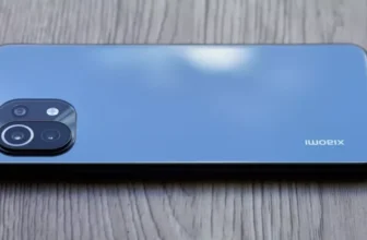 Was sind derzeit die Top -Flaggschiff -Smartphones?