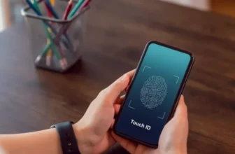 Welche Smartphones bieten die besten Datenschutzfunktionen?