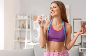 Ein Anfängerleitfaden zur Einnahme von Nahrungsergänzungsmitteln zum Gewichtsverlust