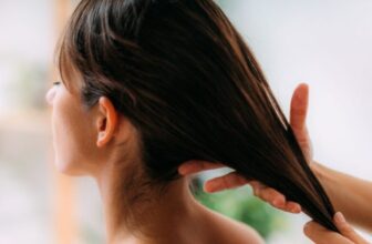 Die Vorteile von Ölbehandlungen für die Ernährung Ihres Haares