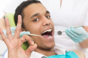 Die Bedeutung der Mundhygiene und wie man sie täglich übt