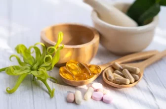 Wie viel Vitamin D brauchst du wirklich jeden Tag?