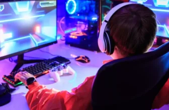 So erstellen Sie einen streamingfreundlichen Gaming-PC