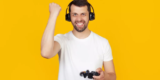 Welche Gaming -Headset -Marken sind am zuverlässigsten?