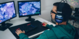 Wie die RGB -Beleuchtung Gaming -Headsets revolutioniert hat